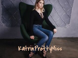 KatrinPrettyMiss