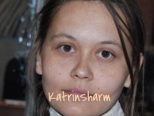 KatrinSharm