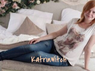 KatrinWitch