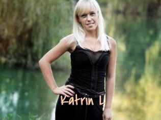 Katrin_L