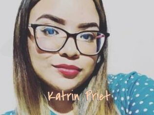 Katrin_Priet
