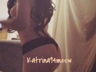 Katrina94meow