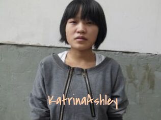 KatrinaAshley