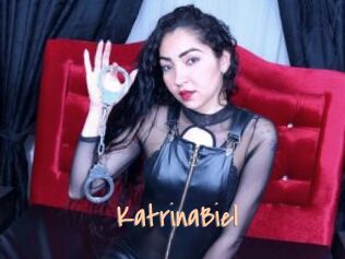 KatrinaBiel