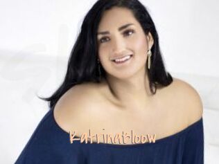 KatrinaBloow