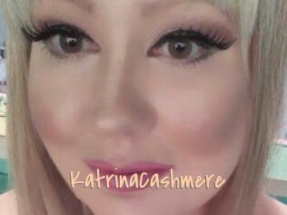 KatrinaCashmere