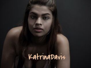 KatrinaDavis