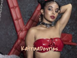 KatrinaDevries