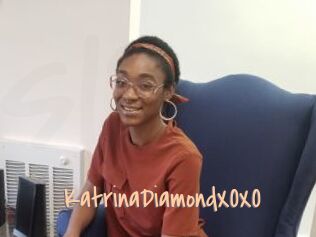 KatrinaDiamondXOXO