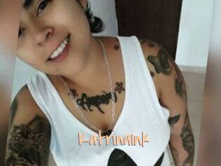 KatrinaInk