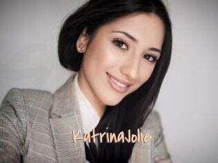 KatrinaJolie