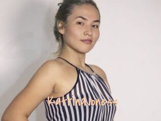 KatrinaJoness