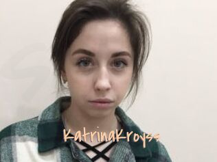 KatrinaKroyss