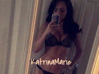 KatrinaMarie