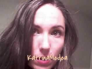 KatrinaMedea