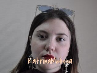 KatrinaMelissa