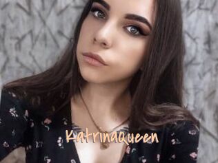 KatrinaQueen