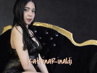 KatrinaRinaldi