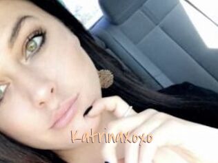 KatrinaXoxo
