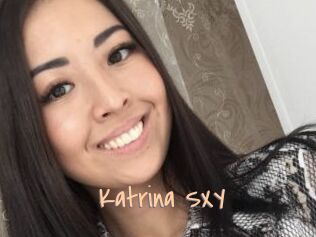 Katrina_SXY
