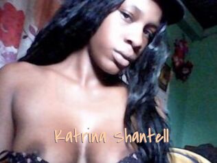 Katrina_Shantell