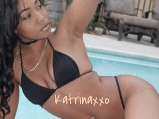 Katrinaxxo