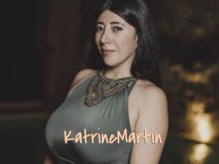 KatrineMartin