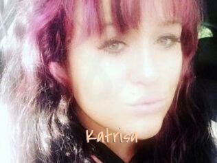 Katrisa