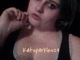 Katsparkles24