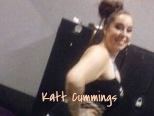 Katt_Cummings