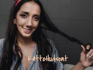 KatteHudsont