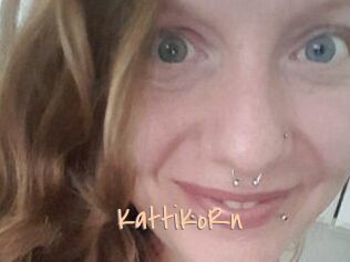 KattiKoRn