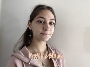 KattieBlaire