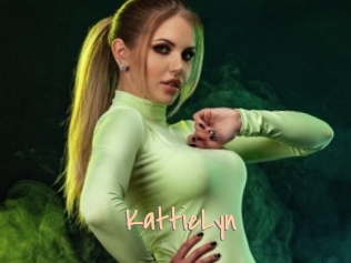 KattieLyn