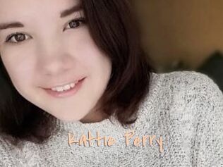 Kattie_Perry Salopes de 18 ans
