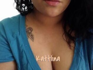 Kattlina