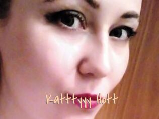 Katttyyy_Hott