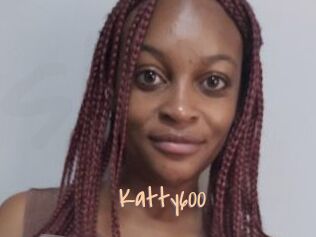 Katty600