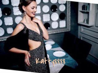 Katty8888