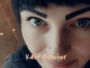 KattyBlancher