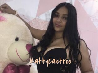 KattyCastroo