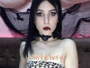 KattyCheryl