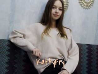 KattyFry