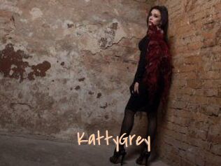 KattyGrey