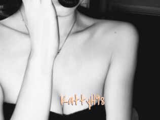 KattyH98