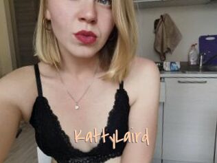KattyLaird