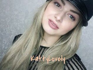 KattyLovely