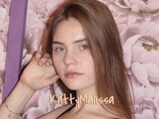 KattyMalissa