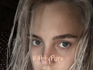 KattyPure