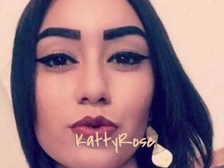 Katty_Rose